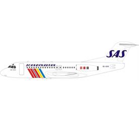 INF F28SK0720